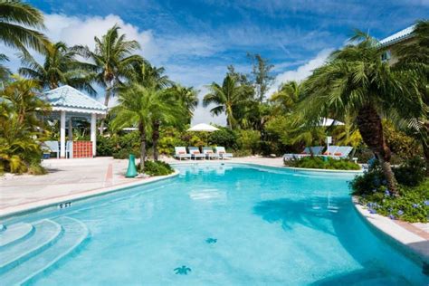 Luxury resorts in turks and caicos. Things To Know About Luxury resorts in turks and caicos. 